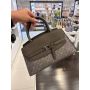 BOLSA GRETA COM ALCA EXTRA