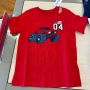 CAMISETA
