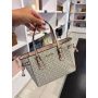 BOLSA VOYAGER COM ALCA EXTRA