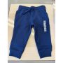 CALÇA MOLETOM