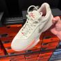 AIR ZOOM GT