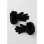 Courchevel Cashmere Gloves