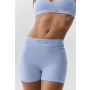 Alosoft Sincere Micro Short