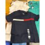 CAMISETA MANGA CURTA