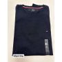 Masculino Regular Fit Gola U
