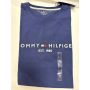 Masculino Regular Fit Gola U