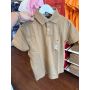 Masculino Regular Fit Polo