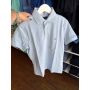 Masculino Regular Fit Polo