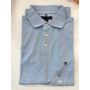 SLIM Fit Polo