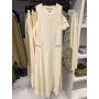 VESTIDO, PP, P, M, G, GG