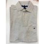 SLIM Fit Polo