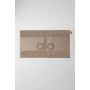 Keep It Cool Gym Towel