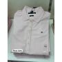 Polo Classic Fit