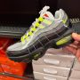 AIR MAX LEGO