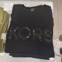 CAMISETA