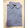 Slim Fit Stretch Polo