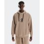 Club Hoodie