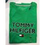 Camiseta regular fit