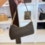 BOLSA NOLITA MD CHAIN