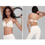 Splendor Bra