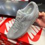 AIR MAX 90