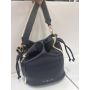 bolsa com alça crossbody BOLSA FEMININA