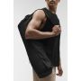 Utility Mat Bag