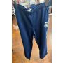 FEMININO CALÇA MOLETOM