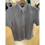 CAMISA CLASSIC FIT
