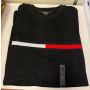 Camiseta Regular Fit Gola U