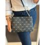 CROSSBODY