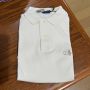 POLO CLASSIC FIT