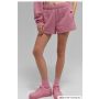 Accolade Short