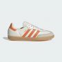 SAMBA OG SHOES