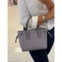 BOLSA VOYAGER COM ALCA EXTRA