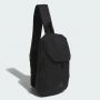 Essentials 3 Sling Bag