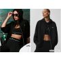 Accolade Full Zip Hoodie