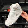 JORDAN 1 MID