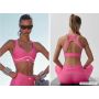 Airlift Speedwork Bra