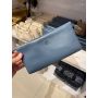 BOLSA DE OMBRO