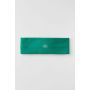 Airlift Headband