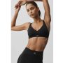 Airlift Top-Notch Bra