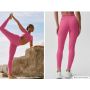 ALO Softsculpt High-Waist Amp It Up Legging