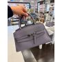 BOLSA GRETA COM ALCA EXTRA