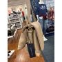 bolsa M com alça extra crossbody