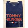 Camiseta regular fit
