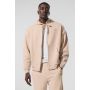 Accolade Full Zip Hoodie