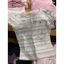 CAMISETA MANGA CURTA