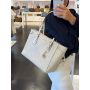 VOYAGER TOTE
