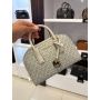 BOLSA ASHTON COM ALCA EXTRA
